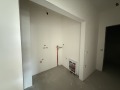 Продава 2-СТАЕН, гр. София, Малинова долина, снимка 10