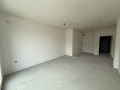 Продава 2-СТАЕН, гр. София, Малинова долина, снимка 12