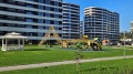 Продава 2-СТАЕН, гр. Варна, Трошево, снимка 4