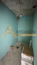 Продава 2-СТАЕН, гр. Варна, Трошево, снимка 10