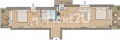 Продава 2-СТАЕН, гр. Созопол, област Бургас, снимка 2