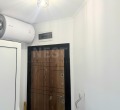 Продава 2-СТАЕН, гр. Сливен, Център, снимка 8