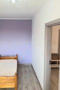 Продава 2-СТАЕН, гр. Сливен, Център, снимка 5