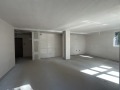Продава 3-СТАЕН, гр. София, Лагера, снимка 9