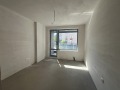 Продава 3-СТАЕН, гр. София, Лагера, снимка 14