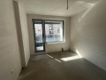 Продава 3-СТАЕН, гр. София, Лагера, снимка 15