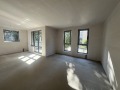 Продава 3-СТАЕН, гр. София, Лагера, снимка 4