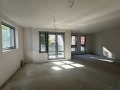 Продава 3-СТАЕН, гр. София, Лагера, снимка 7