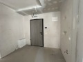Продава 3-СТАЕН, гр. София, Лагера, снимка 10