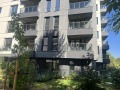 Продава 3-СТАЕН, гр. София, Лагера, снимка 1