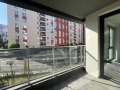 Продава 3-СТАЕН, гр. София, Лагера, снимка 16