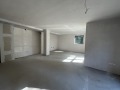 Продава 3-СТАЕН, гр. София, Лагера, снимка 5