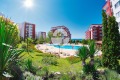Продава 3-СТАЕН, гр. Свети Влас, област Бургас, снимка 14