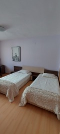 Продава 3-СТАЕН, гр. Варна, Бриз, снимка 6