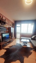 Продава 3-СТАЕН, гр. Варна, Бриз, снимка 8