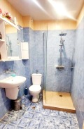 Продава 3-СТАЕН, гр. Варна, Бриз, снимка 5