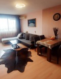 Продава 3-СТАЕН, гр. Варна, Бриз, снимка 7