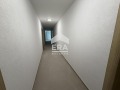 Продава 3-СТАЕН, гр. Варна, Аспарухово, снимка 11