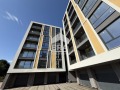 Продава 3-СТАЕН, гр. Варна, Аспарухово, снимка 12
