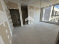 Продава 3-СТАЕН, гр. Варна, Аспарухово, снимка 7