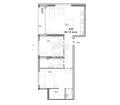 Продава 3-СТАЕН, гр. Варна, Аспарухово, снимка 14