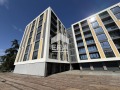 Продава 3-СТАЕН, гр. Варна, Аспарухово, снимка 1