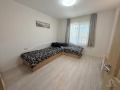 Продава 3-СТАЕН, гр. Созопол, област Бургас, снимка 14