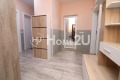 Продава 3-СТАЕН, гр. София, Обеля 2, снимка 7