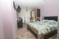 Продава 3-СТАЕН, гр. София, Обеля 2, снимка 4