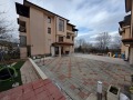 Продава 4-СТАЕН, гр. София, Бояна, снимка 16
