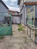 Продава ЕТАЖ ОТ КЪЩА, гр. Русе, Дружба 2, снимка 13