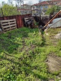 Продава КЪЩА, гр. Русе, Веждата, снимка 4