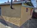 Продава КЪЩА, гр. Русе, Веждата, снимка 2