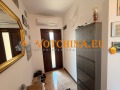 Продава КЪЩА, с. Соколово, област Добрич, снимка 14