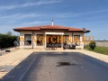 Продава КЪЩА, с. Соколово, област Добрич, снимка 3