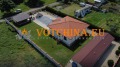 Продава КЪЩА, с. Соколово, област Добрич, снимка 2