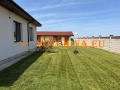 Продава КЪЩА, с. Соколово, област Добрич, снимка 4