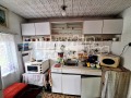 Продава КЪЩА, с. Овча могила, област Велико Търново, снимка 8