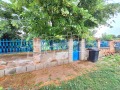 Продава КЪЩА, с. Овча могила, област Велико Търново, снимка 13