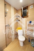 Продава КЪЩА, гр. Смолян, Нов център, снимка 3