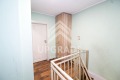 Продава КЪЩА, гр. Смолян, Нов център, снимка 10