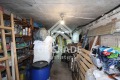Продава КЪЩА, гр. Смолян, Нов център, снимка 15
