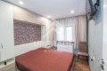 Продава КЪЩА, гр. Смолян, Нов център, снимка 12
