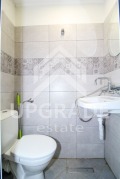 Продава КЪЩА, гр. Смолян, Нов център, снимка 4