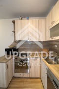 Продава КЪЩА, гр. Смолян, Нов център, снимка 7