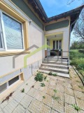 Продава КЪЩА, с. Неофит Рилски, област Варна, снимка 3