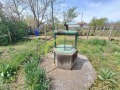 Продава КЪЩА, с. Неофит Рилски, област Варна, снимка 14