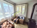 Продава КЪЩА, с. Неофит Рилски, област Варна, снимка 8