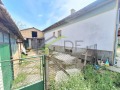 Продава КЪЩА, с. Неофит Рилски, област Варна, снимка 16