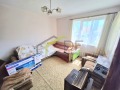 Продава КЪЩА, с. Неофит Рилски, област Варна, снимка 7
